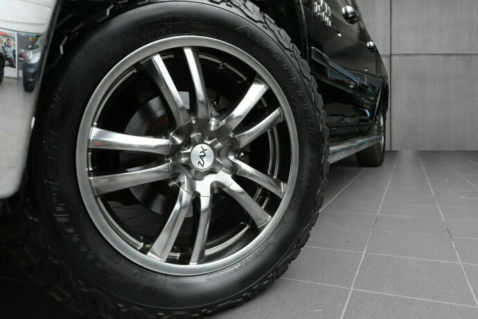 dodge-ram-diesel-2015-big-23