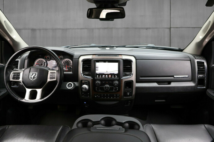 dodge-ram-diesel-2015-big-3