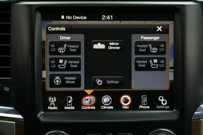 dodge-ram-diesel-2015-big-11