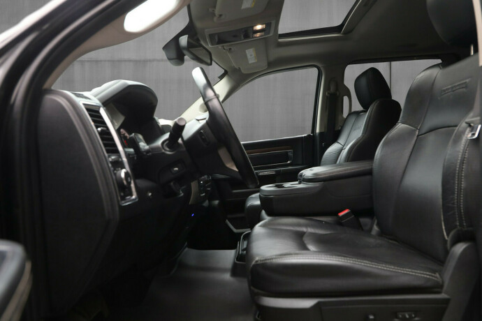 dodge-ram-diesel-2015-big-4