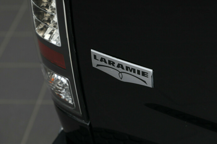 dodge-ram-diesel-2015-big-28