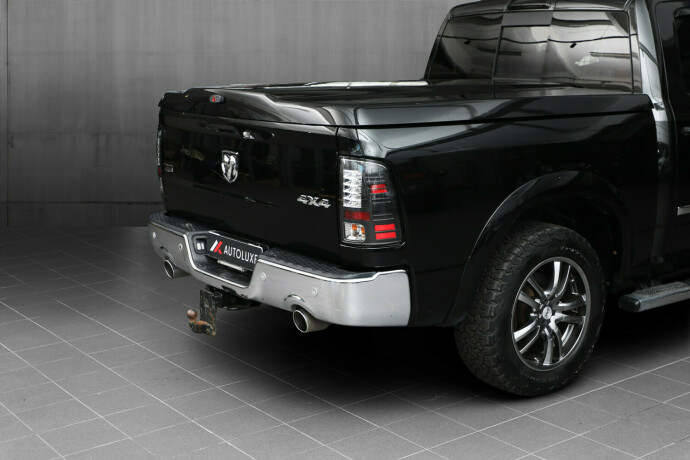 dodge-ram-diesel-2015-big-21