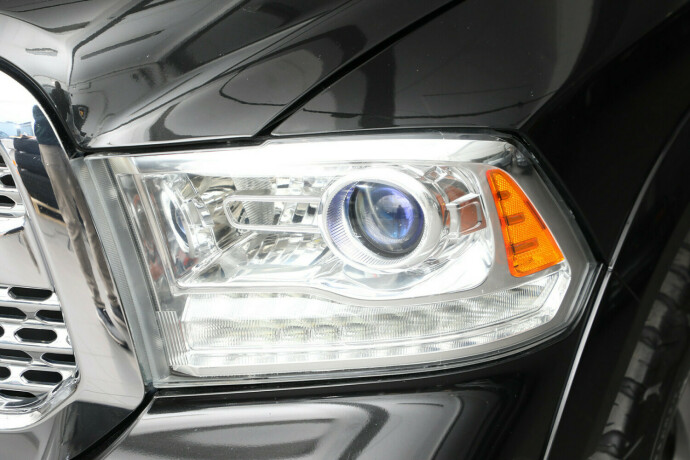 dodge-ram-diesel-2015-big-25