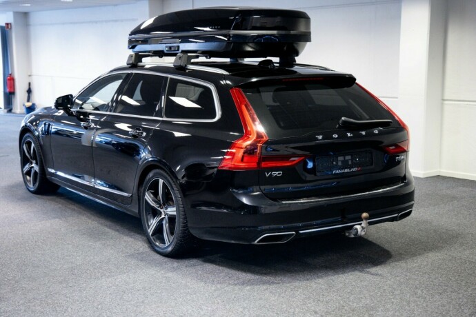 volvo-v90-elektrisitetbensin-2019-big-1
