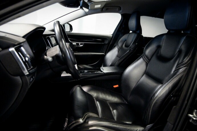 volvo-v90-elektrisitetbensin-2019-big-4