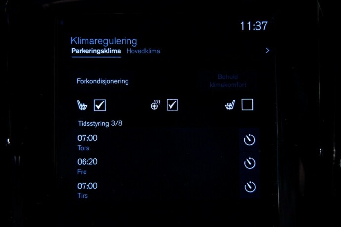 volvo-v90-elektrisitetbensin-2019-big-18