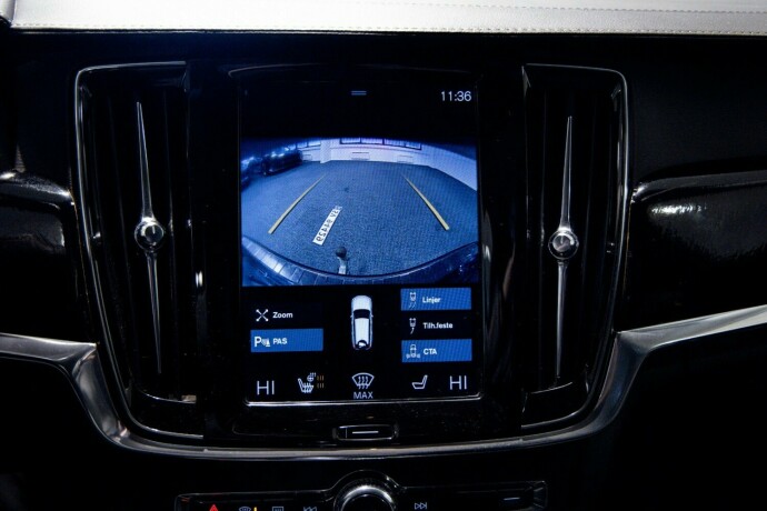 volvo-v90-elektrisitetbensin-2019-big-15