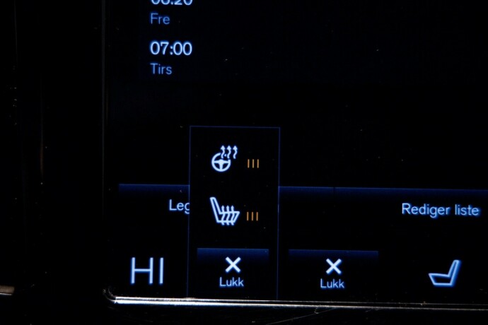 volvo-v90-elektrisitetbensin-2019-big-19