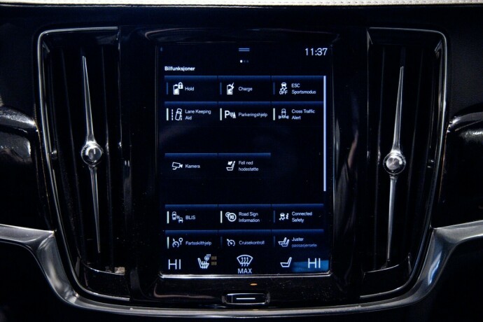 volvo-v90-elektrisitetbensin-2019-big-16