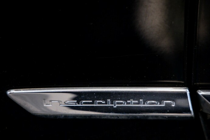 volvo-v90-elektrisitetbensin-2019-big-7