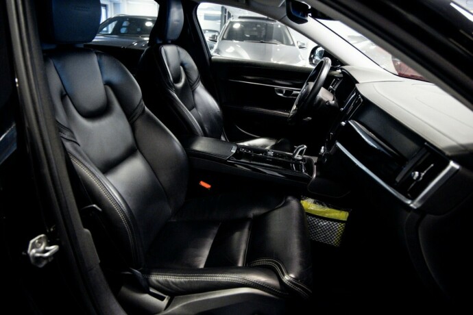 volvo-v90-elektrisitetbensin-2019-big-11