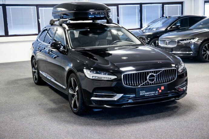 volvo-v90-elektrisitetbensin-2019-big-3