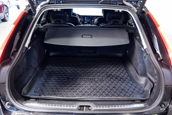 volvo-v90-elektrisitetbensin-2019-big-9