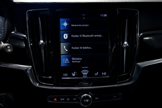 volvo-v90-elektrisitetbensin-2019-big-14