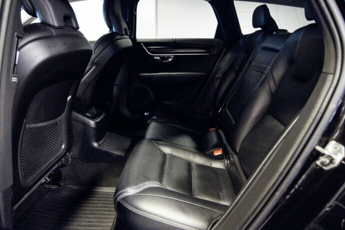 volvo-v90-elektrisitetbensin-2019-big-8