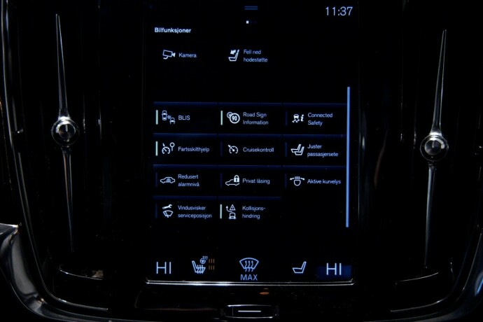 volvo-v90-elektrisitetbensin-2019-big-17