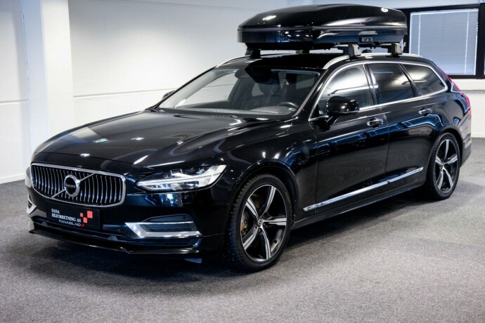 volvo-v90-elektrisitetbensin-2019-big-0