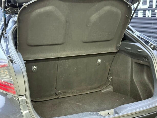 toyota-c-hr-elektrisitetbensin-2018-big-28