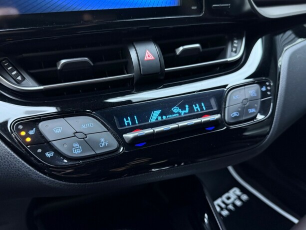 toyota-c-hr-elektrisitetbensin-2018-big-20