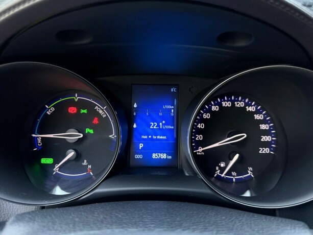 toyota-c-hr-elektrisitetbensin-2018-big-15