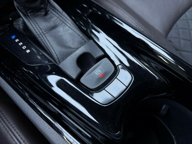 toyota-c-hr-elektrisitetbensin-2018-big-23