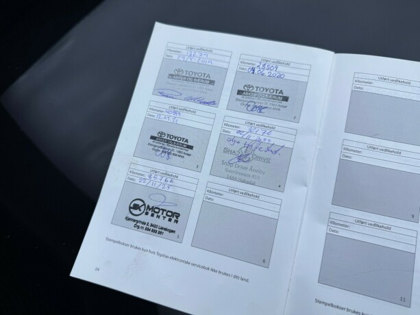 toyota-c-hr-elektrisitetbensin-2018-big-32