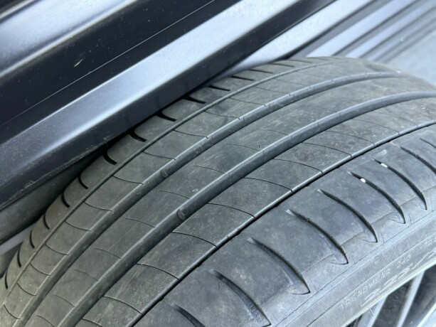 toyota-c-hr-elektrisitetbensin-2018-big-30