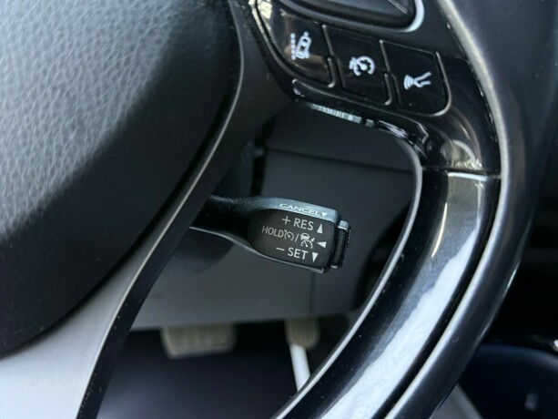 toyota-c-hr-elektrisitetbensin-2018-big-14