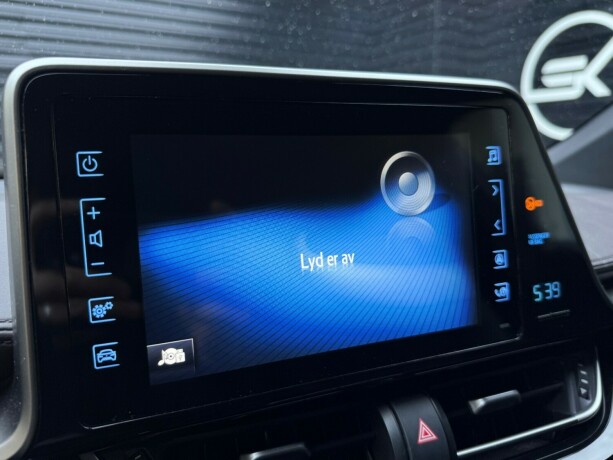 toyota-c-hr-elektrisitetbensin-2018-big-18