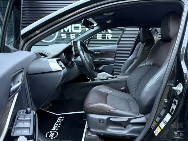 toyota-c-hr-elektrisitetbensin-2018-big-24