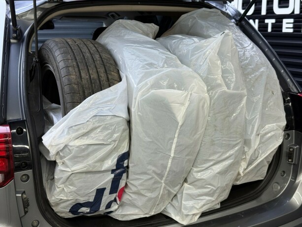 mitsubishi-outlander-elektrisitetbensin-2016-big-29