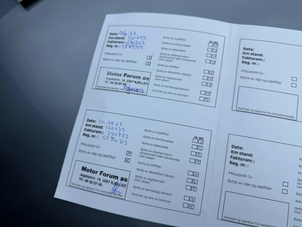 mitsubishi-outlander-elektrisitetbensin-2016-big-32