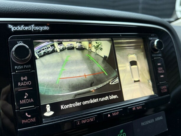 mitsubishi-outlander-elektrisitetbensin-2016-big-18