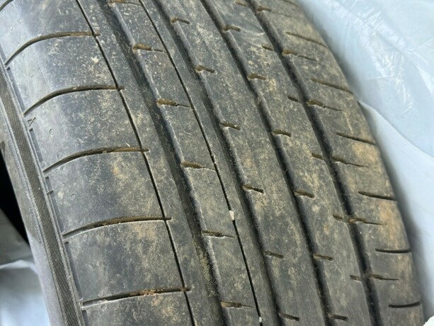 mitsubishi-outlander-elektrisitetbensin-2016-big-30