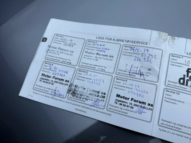 mitsubishi-outlander-elektrisitetbensin-2016-big-33