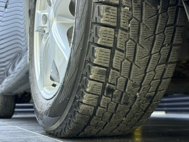 mitsubishi-outlander-elektrisitetbensin-2016-big-8