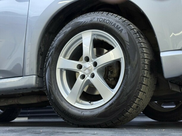 mitsubishi-outlander-elektrisitetbensin-2016-big-7