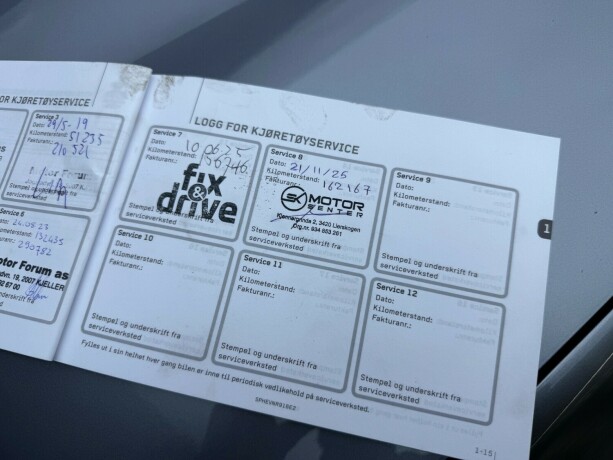 mitsubishi-outlander-elektrisitetbensin-2016-big-34