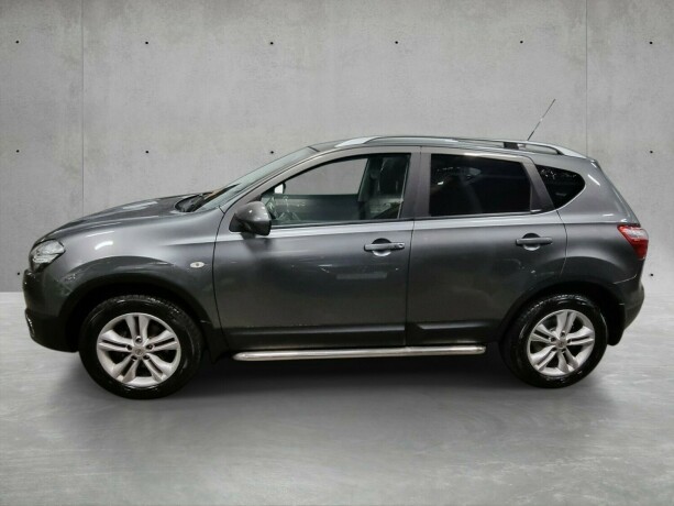 nissan-qashqai-diesel-2012-big-1