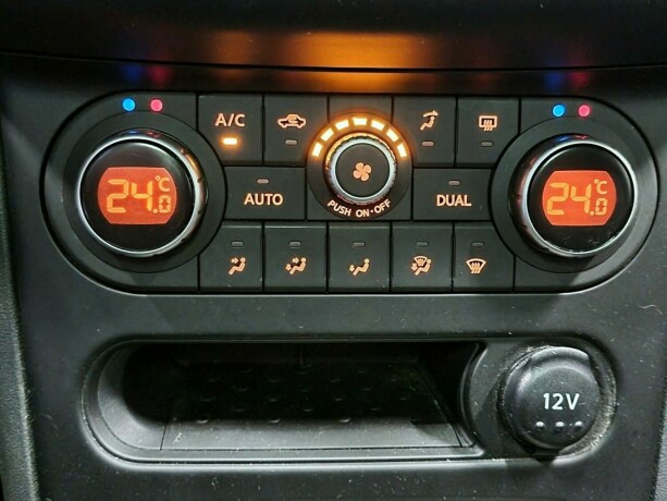 nissan-qashqai-diesel-2012-big-16