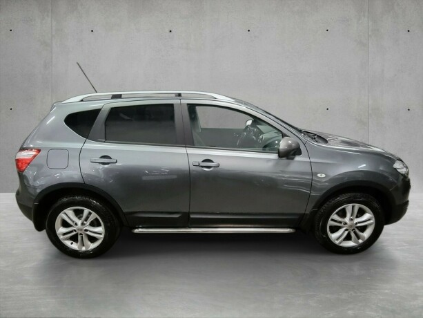 nissan-qashqai-diesel-2012-big-5