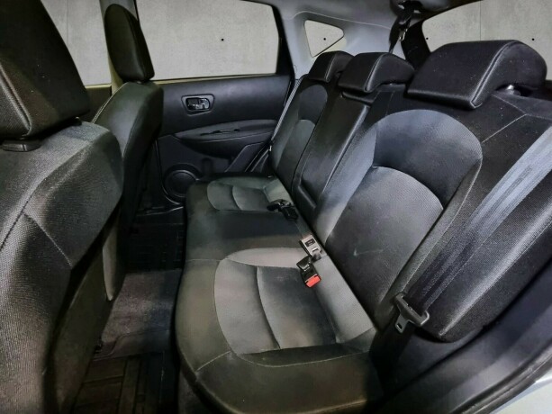 nissan-qashqai-diesel-2012-big-12