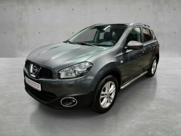 nissan-qashqai-diesel-2012-big-0