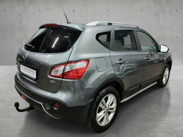 nissan-qashqai-diesel-2012-big-4