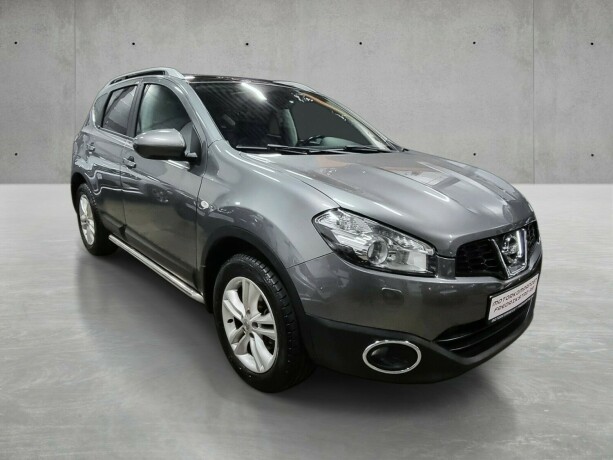 nissan-qashqai-diesel-2012-big-6