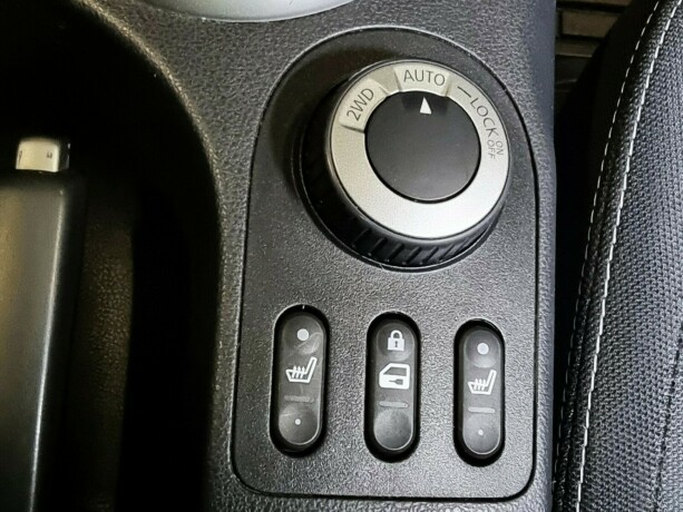 nissan-qashqai-diesel-2012-big-18