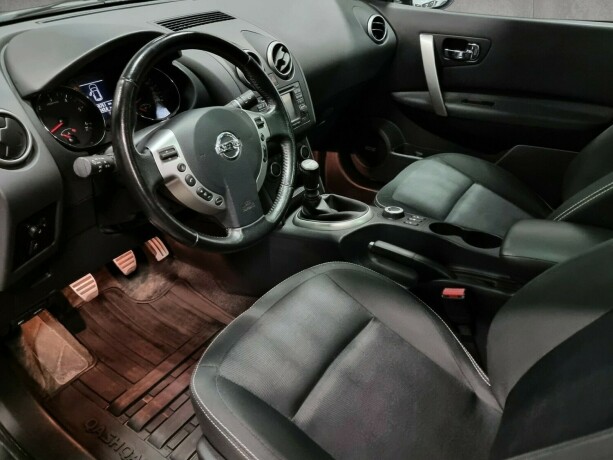 nissan-qashqai-diesel-2012-big-10