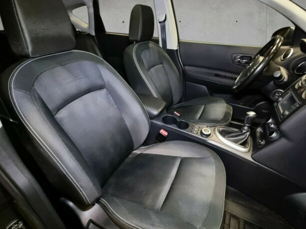 nissan-qashqai-diesel-2012-big-11