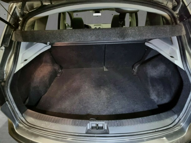 nissan-qashqai-diesel-2012-big-21