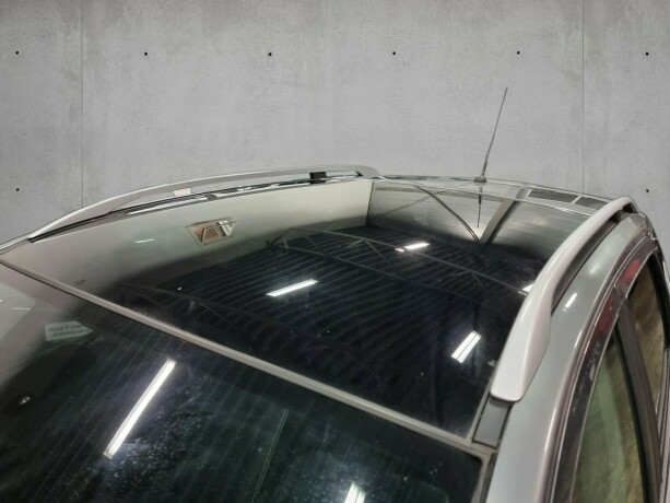 nissan-qashqai-diesel-2012-big-8